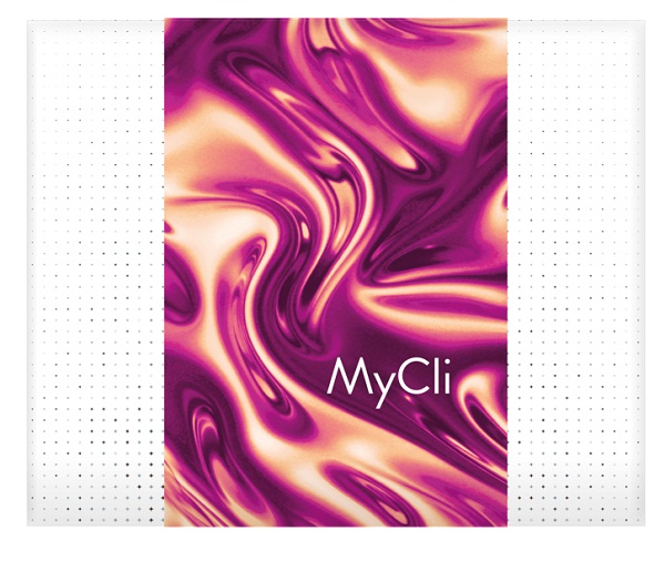 Mycli HA Plast Cofanetto Rimpolpante Viso